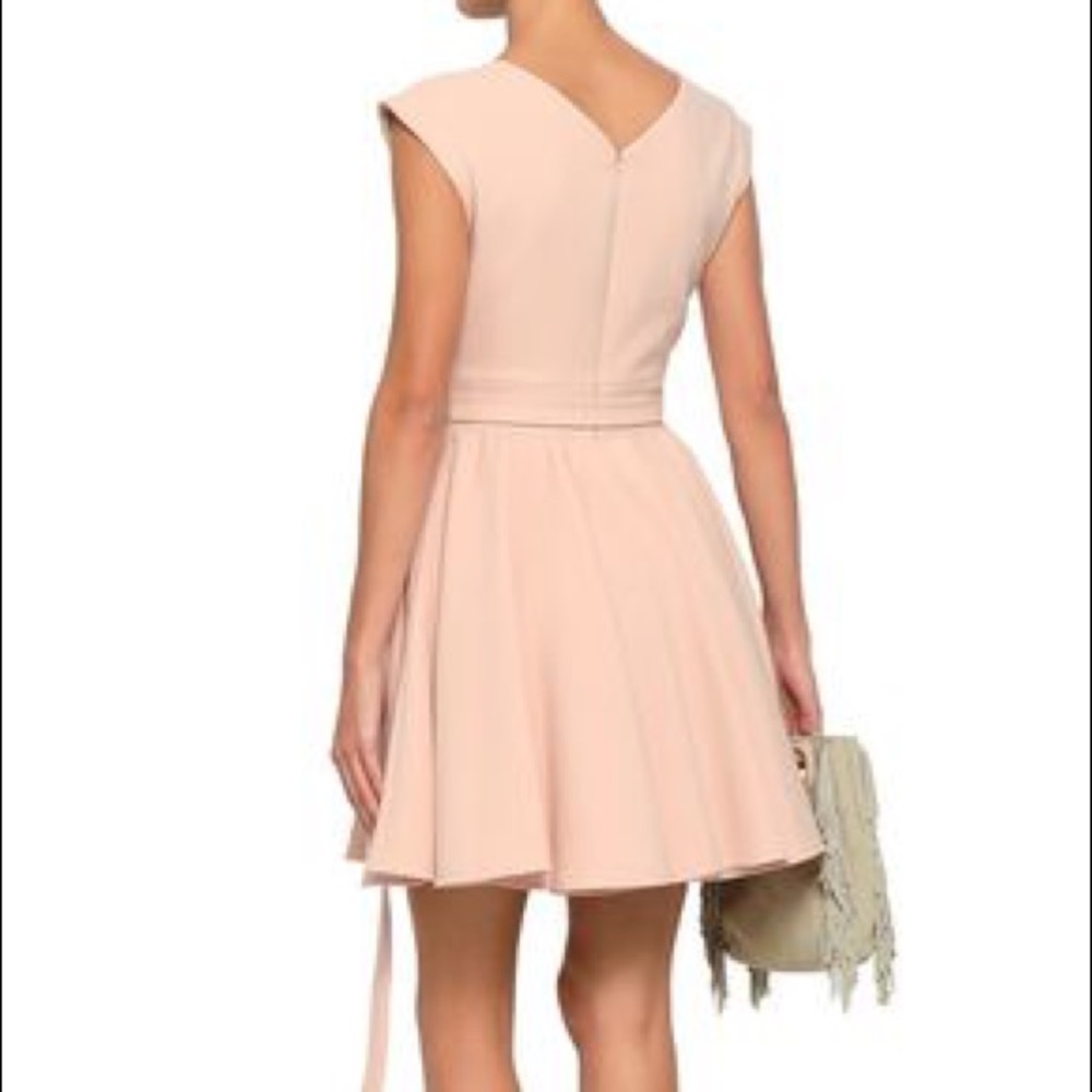 maje dress - Picture 2 of 5